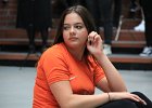 IMG 2251