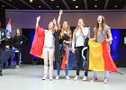 IMG 2281