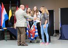 IMG 2293