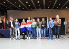 IMG 2305