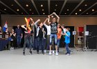 IMG 2323