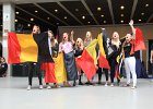 IMG 2328