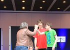 IMG 2345