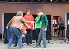 IMG 2347