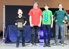 IMG 2348
