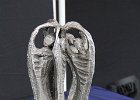 IMG 2358
