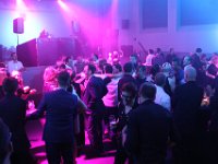 IMG 6969