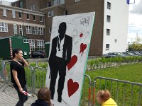 IMG 7006Wiedendfeld (1)