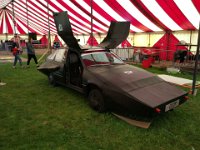 IMG 7009Wiedenfeld (9)