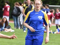 IMG 7064 (1)