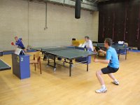 IMG 7089