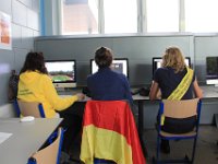 IMG 7146Unbekannt