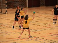 IMG 7174