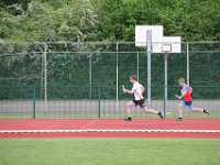 IMG 7207