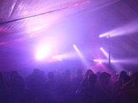 IMG 7258
