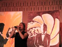 IMG 7291