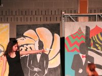 IMG 7355