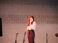IMG 7506