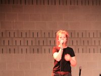 IMG 7548