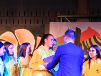 IMG 7571