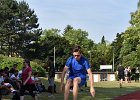 DSC 3075