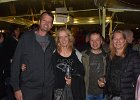 DSC 5484