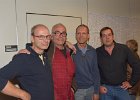 DSC 5494