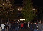 DSC 5522