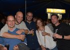 DSC 5528