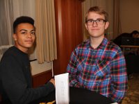IMG 7444