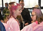 DSC 7177