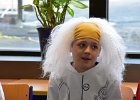DSC 7191