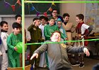 DSC 7197