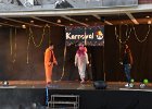 DSC 7227
