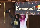 DSC 7229
