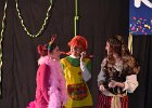 DSC 7242
