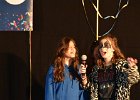 DSC 7244