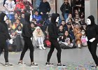 DSC 7263