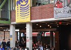 DSC 7288