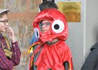 DSC 7302