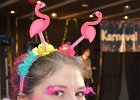 DSC 7307