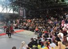 DSC 7311