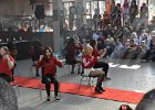 DSC 7312