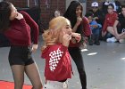 DSC 7315