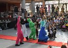 DSC 7328