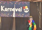 DSC 7349