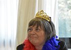 DSC 7383