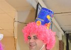 DSC 7387