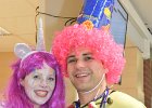 DSC 7388