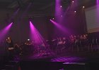 DSC 8530